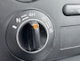 Suzuki Grand Vitara 2.0-16V Exclusive