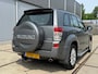 Suzuki Grand Vitara 2.0-16V Exclusive
