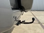 Suzuki Grand Vitara 2.0-16V Exclusive