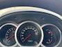Suzuki Grand Vitara 2.0-16V Exclusive