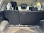 Suzuki Grand Vitara 2.0-16V Exclusive