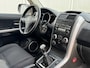 Suzuki Grand Vitara 2.0-16V Exclusive