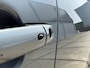 Suzuki Grand Vitara 2.0-16V Exclusive