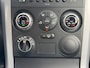 Suzuki Grand Vitara 2.0-16V Exclusive