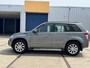 Suzuki Grand Vitara 2.0-16V Exclusive