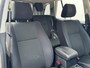 Suzuki Grand Vitara 2.0-16V Exclusive