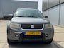 Suzuki Grand Vitara 2.0-16V Exclusive