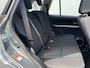 Suzuki Grand Vitara 2.0-16V Exclusive