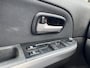 Suzuki Grand Vitara 2.0-16V Exclusive