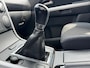 Suzuki Grand Vitara 2.0-16V Exclusive
