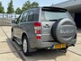 Suzuki Grand Vitara 2.0-16V Exclusive