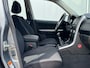 Suzuki Grand Vitara 2.0-16V Exclusive