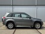 Suzuki Grand Vitara 2.0-16V Exclusive