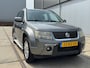 Suzuki Grand Vitara 2.0-16V Exclusive