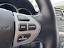 Suzuki Grand Vitara 2.0-16V Exclusive