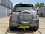 Suzuki Grand Vitara 2.0-16V Exclusive