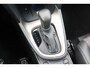 Toyota Yaris Cross 1.5 Hybrid Executive, Trekhaak, BSM, Apple Carplay/Android Auto, JBL, Head-Up!