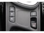 Toyota Yaris Cross 1.5 Hybrid Executive, Trekhaak, BSM, Apple Carplay/Android Auto, JBL, Head-Up!