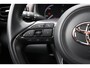 Toyota Yaris Cross 1.5 Hybrid Executive, Trekhaak, BSM, Apple Carplay/Android Auto, JBL, Head-Up!