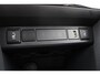 Toyota Yaris Cross 1.5 Hybrid Executive, Trekhaak, BSM, Apple Carplay/Android Auto, JBL, Head-Up!
