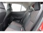 Toyota Yaris Cross 1.5 Hybrid Executive, Trekhaak, BSM, Apple Carplay/Android Auto, JBL, Head-Up!