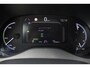 Toyota Yaris Cross 1.5 Hybrid Executive, Trekhaak, BSM, Apple Carplay/Android Auto, JBL, Head-Up!