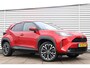 Toyota Yaris Cross 1.5 Hybrid Executive, Trekhaak, BSM, Apple Carplay/Android Auto, JBL, Head-Up!