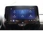 Toyota Yaris Cross 1.5 Hybrid Executive, Trekhaak, BSM, Apple Carplay/Android Auto, JBL, Head-Up!