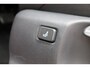Toyota Yaris Cross 1.5 Hybrid Executive, Trekhaak, BSM, Apple Carplay/Android Auto, JBL, Head-Up!