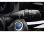 Toyota Yaris Cross 1.5 Hybrid Executive, Trekhaak, BSM, Apple Carplay/Android Auto, JBL, Head-Up!