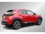 Toyota Yaris Cross 1.5 Hybrid Executive, Trekhaak, BSM, Apple Carplay/Android Auto, JBL, Head-Up!
