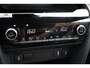 Toyota Yaris Cross 1.5 Hybrid Executive, Trekhaak, BSM, Apple Carplay/Android Auto, JBL, Head-Up!
