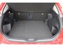 Toyota Yaris Cross 1.5 Hybrid Executive, Trekhaak, BSM, Apple Carplay/Android Auto, JBL, Head-Up!