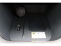 Toyota Yaris Cross 1.5 Hybrid Executive, Trekhaak, BSM, Apple Carplay/Android Auto, JBL, Head-Up!