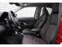 Toyota Yaris Cross 1.5 Hybrid Executive, Trekhaak, BSM, Apple Carplay/Android Auto, JBL, Head-Up!