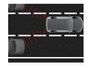 Toyota Yaris Cross 1.5 Hybrid Executive, Trekhaak, BSM, Apple Carplay/Android Auto, JBL, Head-Up!