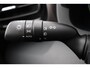 Toyota Yaris Cross 1.5 Hybrid Executive, Trekhaak, BSM, Apple Carplay/Android Auto, JBL, Head-Up!