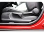 Toyota Yaris Cross 1.5 Hybrid Executive, Trekhaak, BSM, Apple Carplay/Android Auto, JBL, Head-Up!