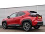 Toyota Yaris Cross 1.5 Hybrid Executive, Trekhaak, BSM, Apple Carplay/Android Auto, JBL, Head-Up!