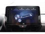 Toyota Yaris Cross 1.5 Hybrid Executive, Trekhaak, BSM, Apple Carplay/Android Auto, JBL, Head-Up!