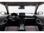 Toyota Yaris Cross 1.5 Hybrid Executive, Trekhaak, BSM, Apple Carplay/Android Auto, JBL, Head-Up!