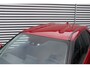 Toyota Yaris Cross 1.5 Hybrid Executive, Trekhaak, BSM, Apple Carplay/Android Auto, JBL, Head-Up!