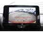 Toyota Yaris Cross 1.5 Hybrid Executive, Trekhaak, BSM, Apple Carplay/Android Auto, JBL, Head-Up!