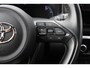 Toyota Yaris Cross 1.5 Hybrid Executive, Trekhaak, BSM, Apple Carplay/Android Auto, JBL, Head-Up!