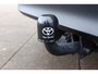 Toyota Yaris Cross 1.5 Hybrid Executive, Trekhaak, BSM, Apple Carplay/Android Auto, JBL, Head-Up!