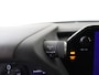 Lexus UX 300h Ultimate Edition | Stoel- Stuurverwarming | Standkachel
