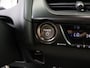 Lexus UX 300h Ultimate Edition | Stoel- Stuurverwarming | Standkachel