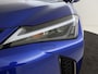 Lexus UX 300h Ultimate Edition | Stoel- Stuurverwarming | Standkachel