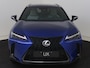 Lexus UX 300h Ultimate Edition | Stoel- Stuurverwarming | Standkachel
