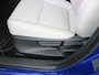 Lexus UX 300h Ultimate Edition | Stoel- Stuurverwarming | Standkachel